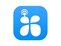 &amp;amp;amp;amp;amp;nbsp;jБиблия