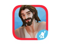 Библия для детей от Суперкниги