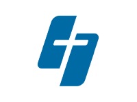 Библия Онлайн