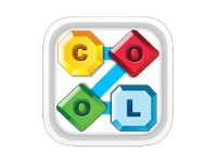 Sunscool bible study изучение Библии