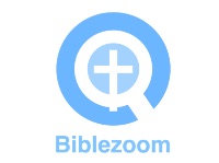 Biblezoom