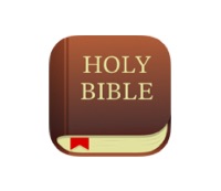 YouVersion Holy Bible