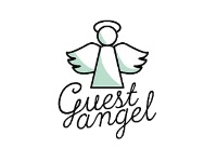 Guest-angel_Гостеприимство в Москве