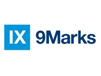 IX marks | 9Marks | 9 признаков