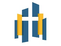 Слово Благодати