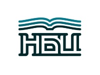 Новомосковская библейская церковь_Парнтеры