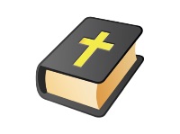 MyBible