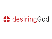 desiring God