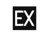 Евангельское христианство