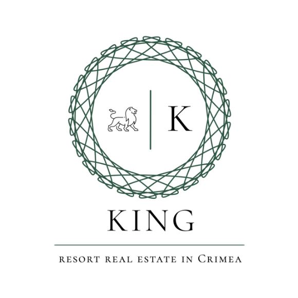 Автоматизация на тарифе "Проф"