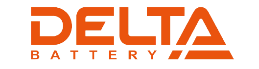 DELTA BATTERY