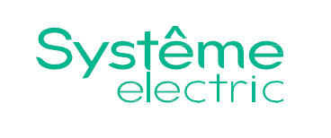 SYSTEME ELECTRIC