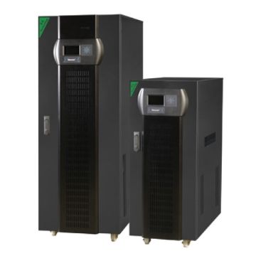 ИБП Tescom DS340H