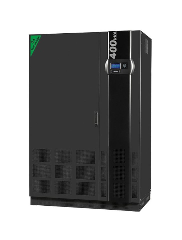 TESCOM ИБП серии DS Power H