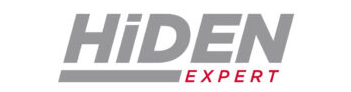 HIDEN EXPERT