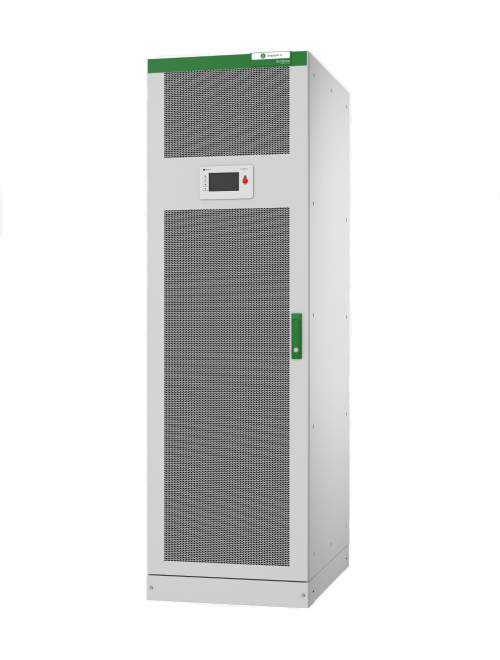 SYSTEME ELECTRIC Uniprom ИБП