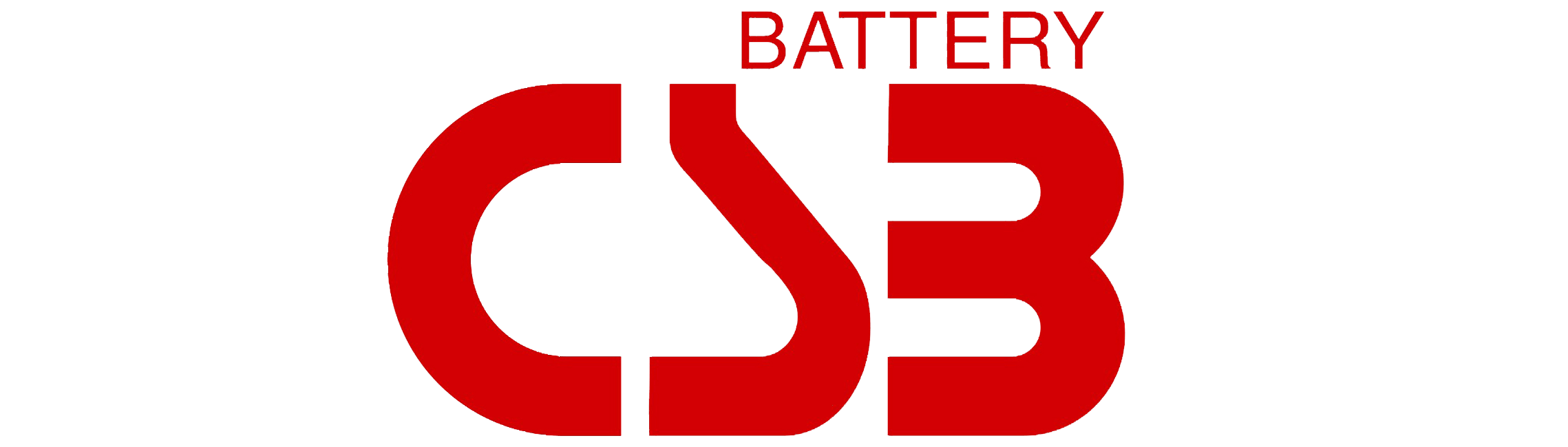 CS3 BATTERY