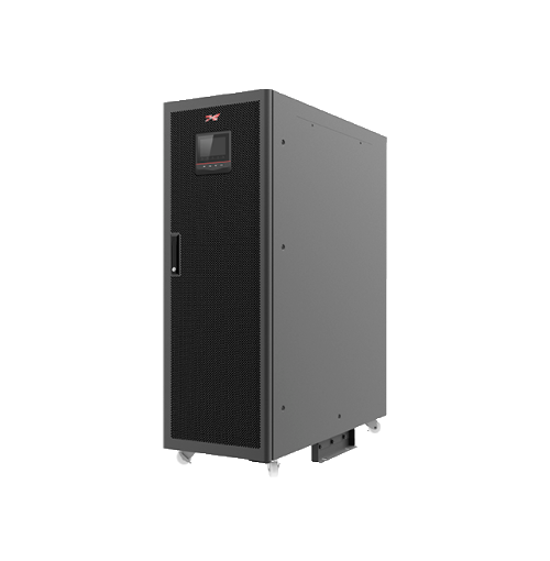 ИБП KEHUA Myria80