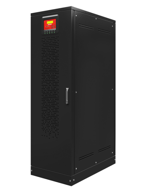 DKC ИБП Extra TT