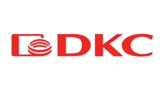 DKC