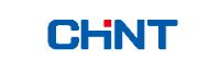 CHINT