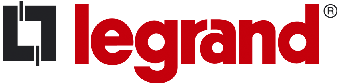 LEGRAND