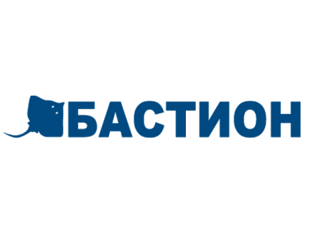 БАСТИОН