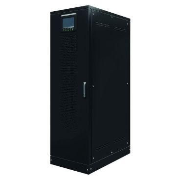 ИБП DKC EXTRATT60A0S