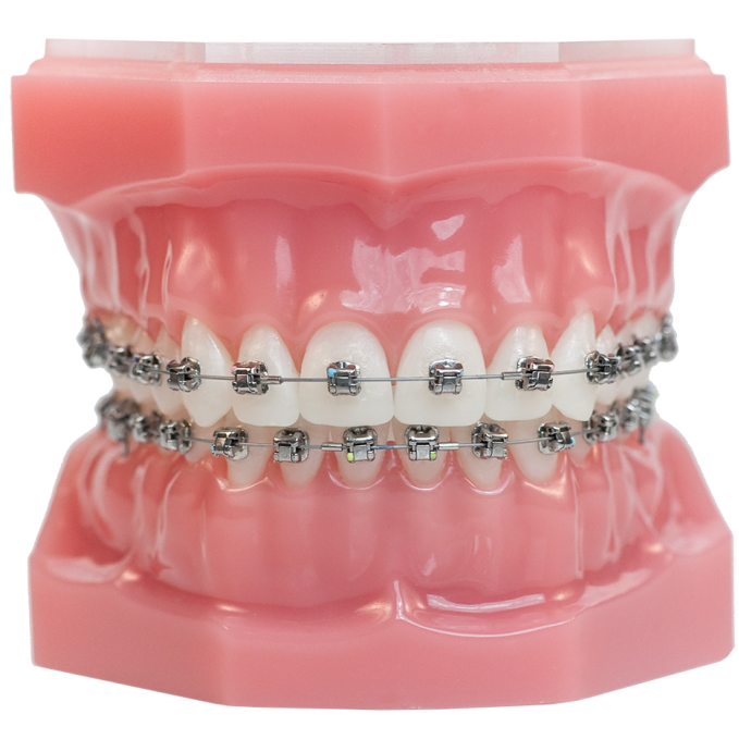 Сегмент: бизнес