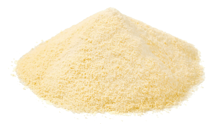 манная крупа Крупец оптом