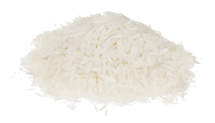 рис Нукус оптом