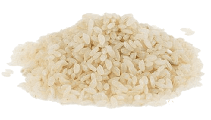 рис Аланга оптом