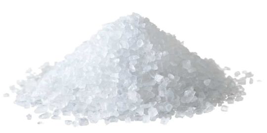 соль ЭКСТРА оптом