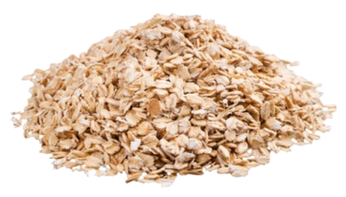 овсяная крупа оптом