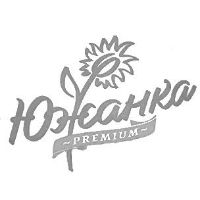 Оптовая торговля подсолнечным маслом в Узбекистане