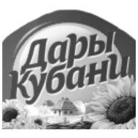 Оптовая торговля подсолнечным маслом в Узбекистане