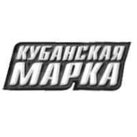 Оптовая торговля подсолнечным маслом в Узбекистане