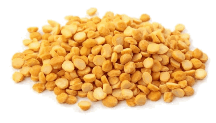 горох колотый оптом