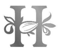 Оптовая торговля подсолнечным маслом в Узбекистане