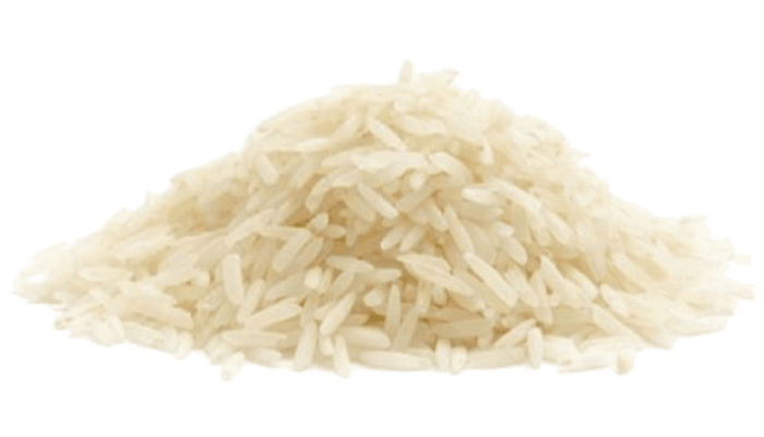 рис Лазар оптом