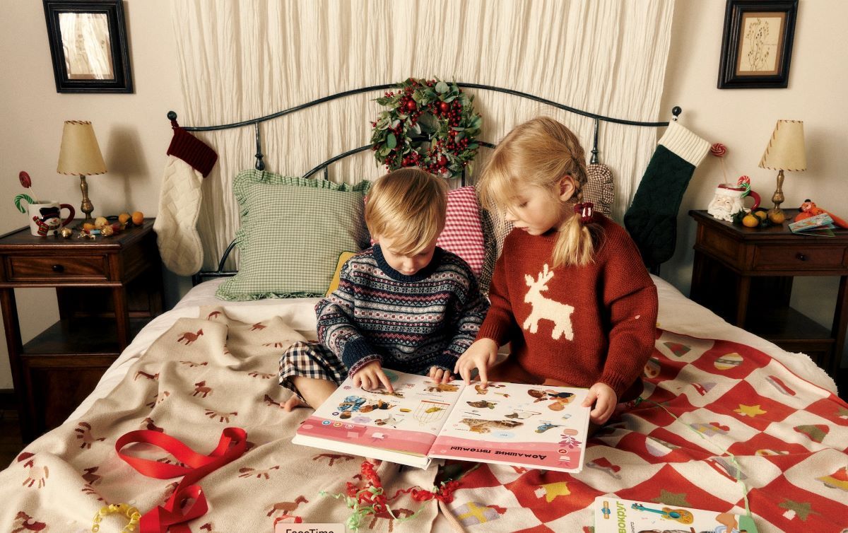 Игрушки BertToys