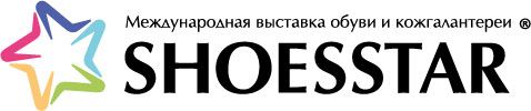 SHOESSTAR