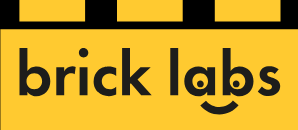 Brick Labs