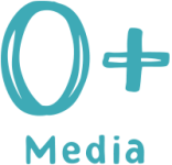 Ноль плюс медиа