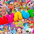 Мульт