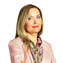 Майя Москвичева, Мармелад Медиа, ГК RIKI