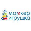 Игрушка Маркет