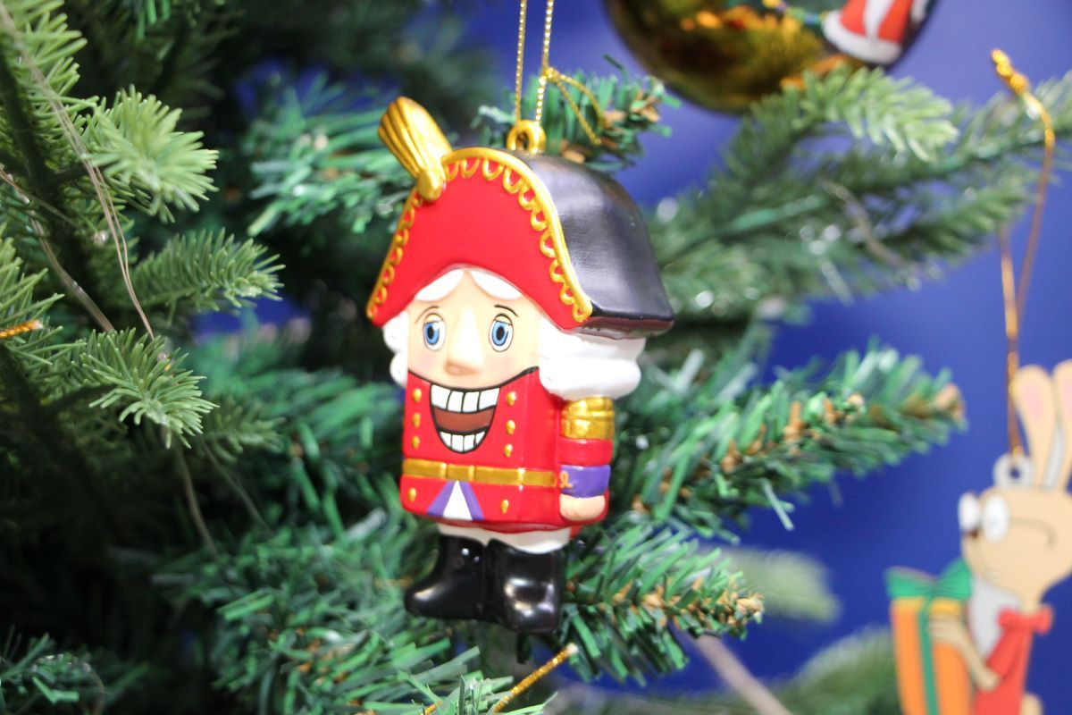 Выставки «Игрушка Маркет» и ChristmasBox Podarki 2026: большой фоторепортаж КИНДЕРinfo