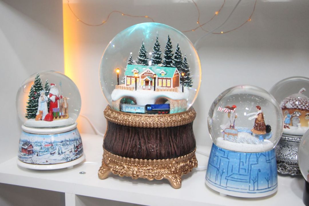 Отраслевая выставка «Игрушка Маркет» – лучшее место для закупки детских игрушек в 2026 году