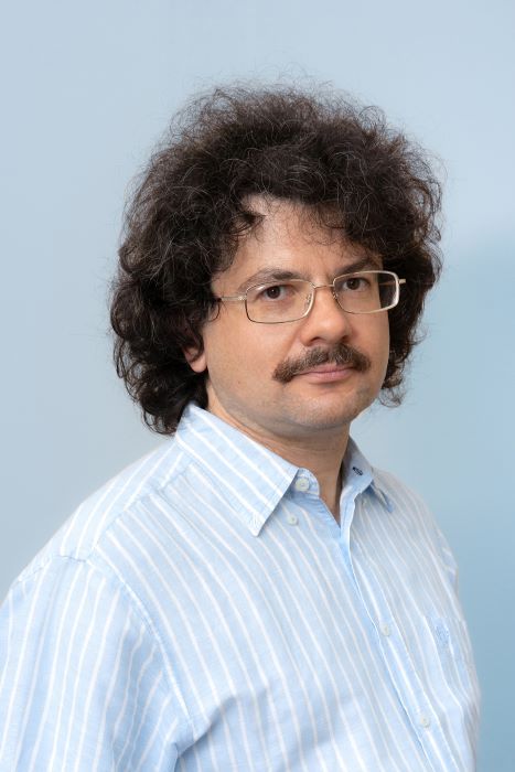 Борис Кац, эксперт рынка, председатель совета директоров АО «Планета увлечений» (сеть хобби-гипермаркетов «Леонардо»).